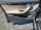 2019 BMW X2 xDrive28i M SPORT PACKAGE
