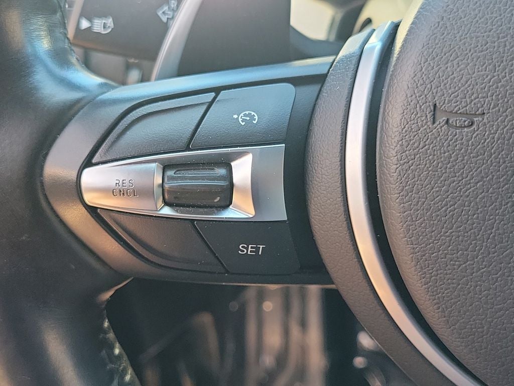 2019 BMW X2 xDrive28i M SPORT PACKAGE