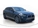 2019 BMW X2 xDrive28i M SPORT PACKAGE