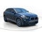 2019 BMW X2 xDrive28i M SPORT PACKAGE
