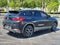 2019 BMW X2 xDrive28i M SPORT PACKAGE