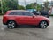 2019 Mercedes-Benz GLC GLC 300