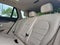 2019 Mercedes-Benz GLC GLC 300