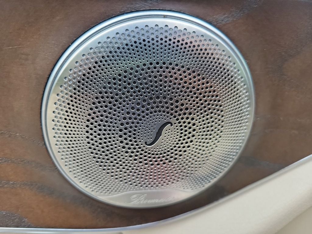 2019 Mercedes-Benz GLC GLC 300