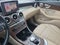 2019 Mercedes-Benz GLC GLC 300