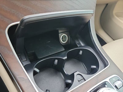 2019 Mercedes-Benz GLC GLC 300