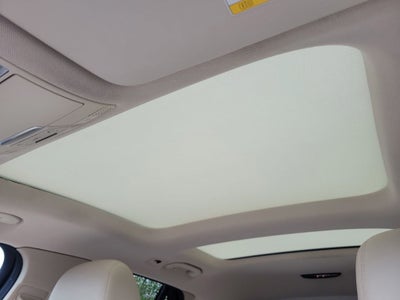 2019 Mercedes-Benz GLC GLC 300