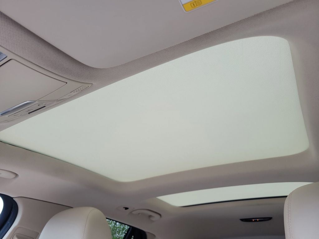 2019 Mercedes-Benz GLC GLC 300