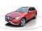 2019 Mercedes-Benz GLC GLC 300