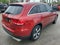 2019 Mercedes-Benz GLC GLC 300