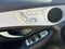 2019 Mercedes-Benz GLC GLC 43 AMG® 4MATIC®