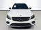 2019 Mercedes-Benz GLC GLC 43 AMG® 4MATIC®