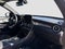 2019 Mercedes-Benz GLC GLC 43 AMG® 4MATIC®