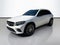 2019 Mercedes-Benz GLC GLC 43 AMG® 4MATIC®