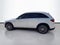 2019 Mercedes-Benz GLC GLC 43 AMG® 4MATIC®