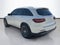 2019 Mercedes-Benz GLC GLC 43 AMG® 4MATIC®