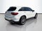 2019 Mercedes-Benz GLC GLC 43 AMG® 4MATIC®