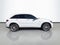 2019 Mercedes-Benz GLC GLC 43 AMG® 4MATIC®