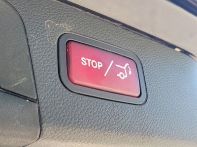 2020 Mercedes-Benz GLC GLC 300 4MATIC®