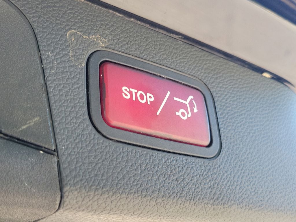 2020 Mercedes-Benz GLC GLC 300 4MATIC®