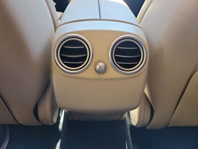 2020 Mercedes-Benz GLC GLC 300 4MATIC®