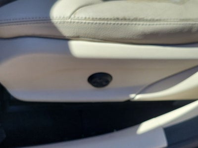 2020 Mercedes-Benz GLC GLC 300 4MATIC®