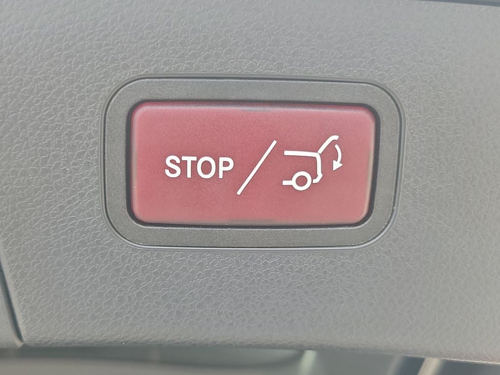 2019 Mercedes-Benz GLA GLA 250