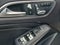 2019 Mercedes-Benz GLA GLA 250
