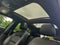 2019 Mercedes-Benz GLA GLA 250