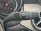 2019 Mercedes-Benz GLA GLA 250