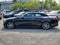 2018 Mercedes-Benz E-Class E 400