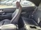 2018 Mercedes-Benz E-Class E 400