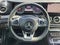 2018 Mercedes-Benz E-Class E 400