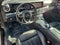 2018 Mercedes-Benz E-Class E 400