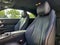 2018 Mercedes-Benz E-Class E 400