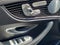 2018 Mercedes-Benz E-Class E 400