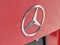 2019 Mercedes-Benz A-Class A 220