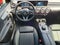 2019 Mercedes-Benz A-Class A 220