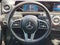 2019 Mercedes-Benz A-Class A 220