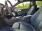 2019 Mercedes-Benz A-Class A 220