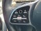 2019 Mercedes-Benz A-Class A 220