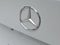 2020 Mercedes-Benz A-Class A 220