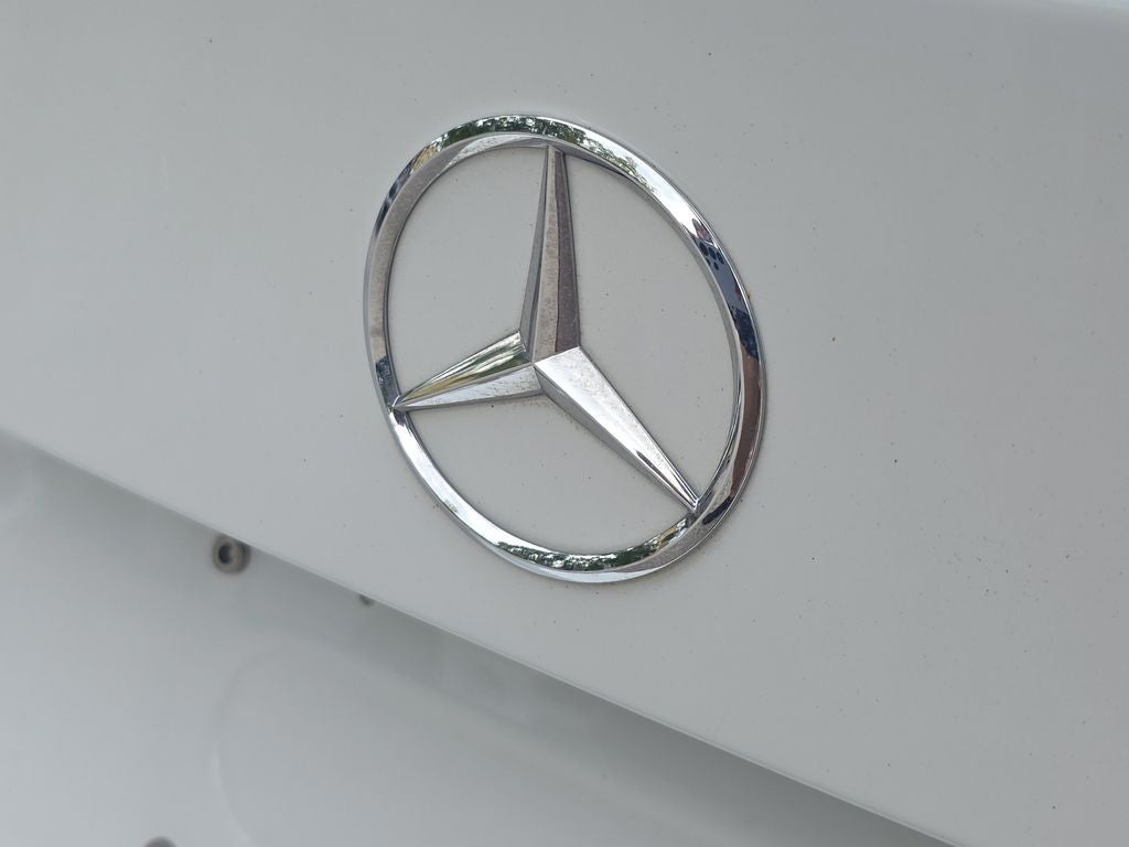 2020 Mercedes-Benz A-Class A 220