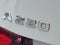2020 Mercedes-Benz A-Class A 220