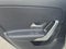 2020 Mercedes-Benz A-Class A 220