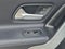 2020 Mercedes-Benz A-Class A 220