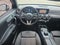 2020 Mercedes-Benz A-Class A 220
