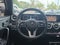 2020 Mercedes-Benz A-Class A 220
