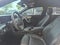 2020 Mercedes-Benz A-Class A 220