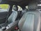 2020 Mercedes-Benz A-Class A 220